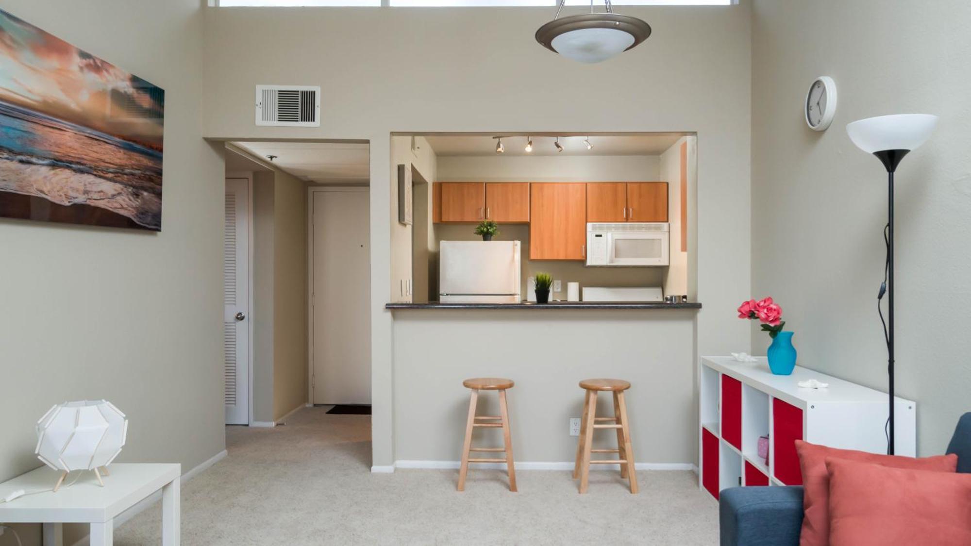 Luxury, Hollywood Walk Of Fame Apartment Los Angeles Exterior photo